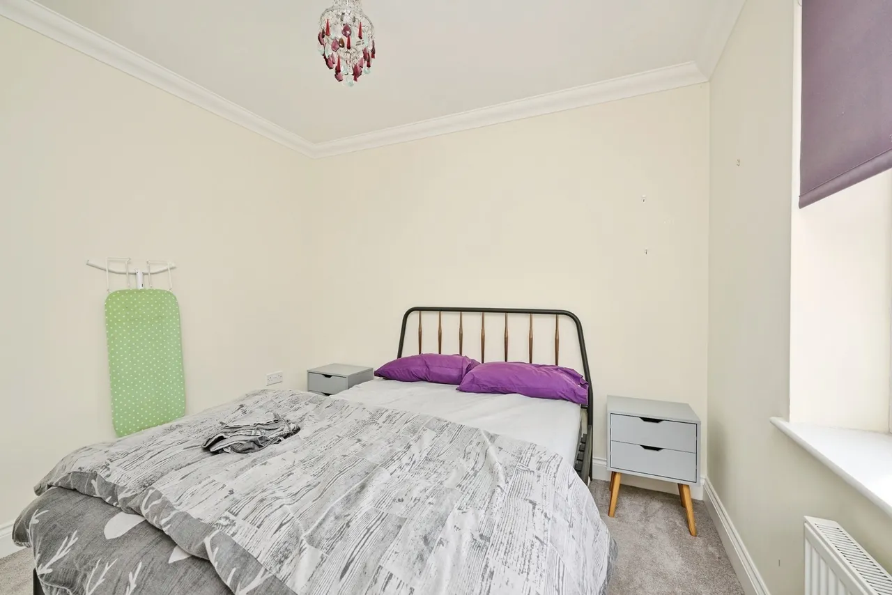 Tayberry Close, Ely, CB6, photo 13