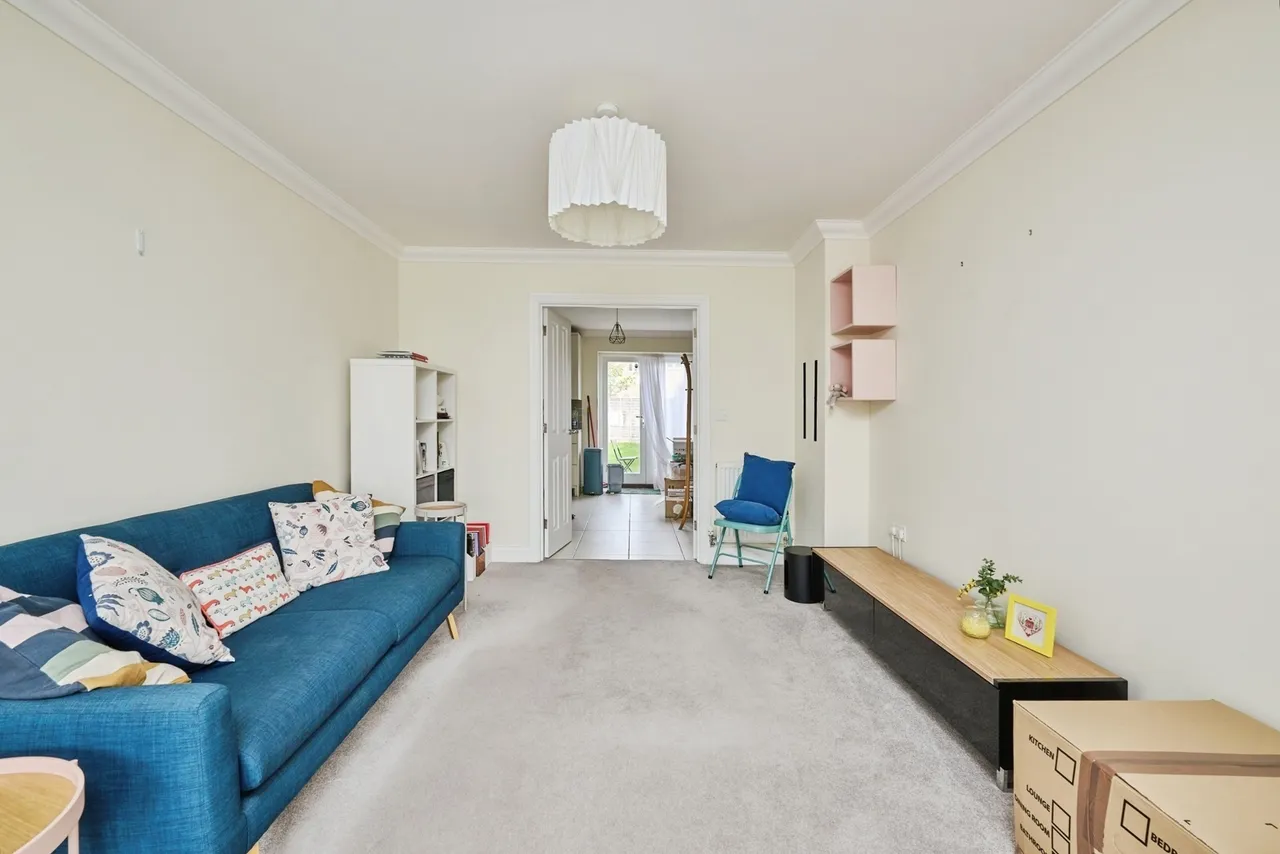 Tayberry Close, Ely, CB6, photo 8