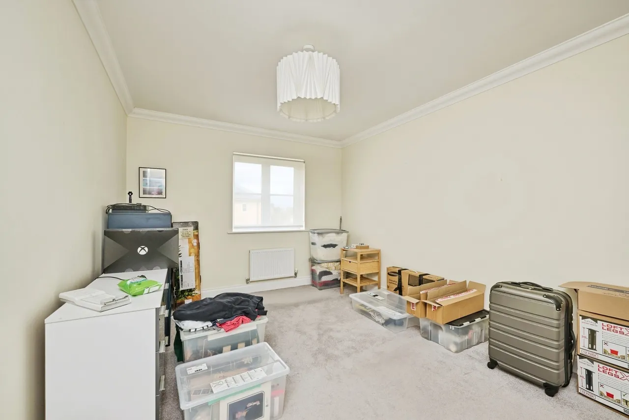 Tayberry Close, Ely, CB6, photo 15