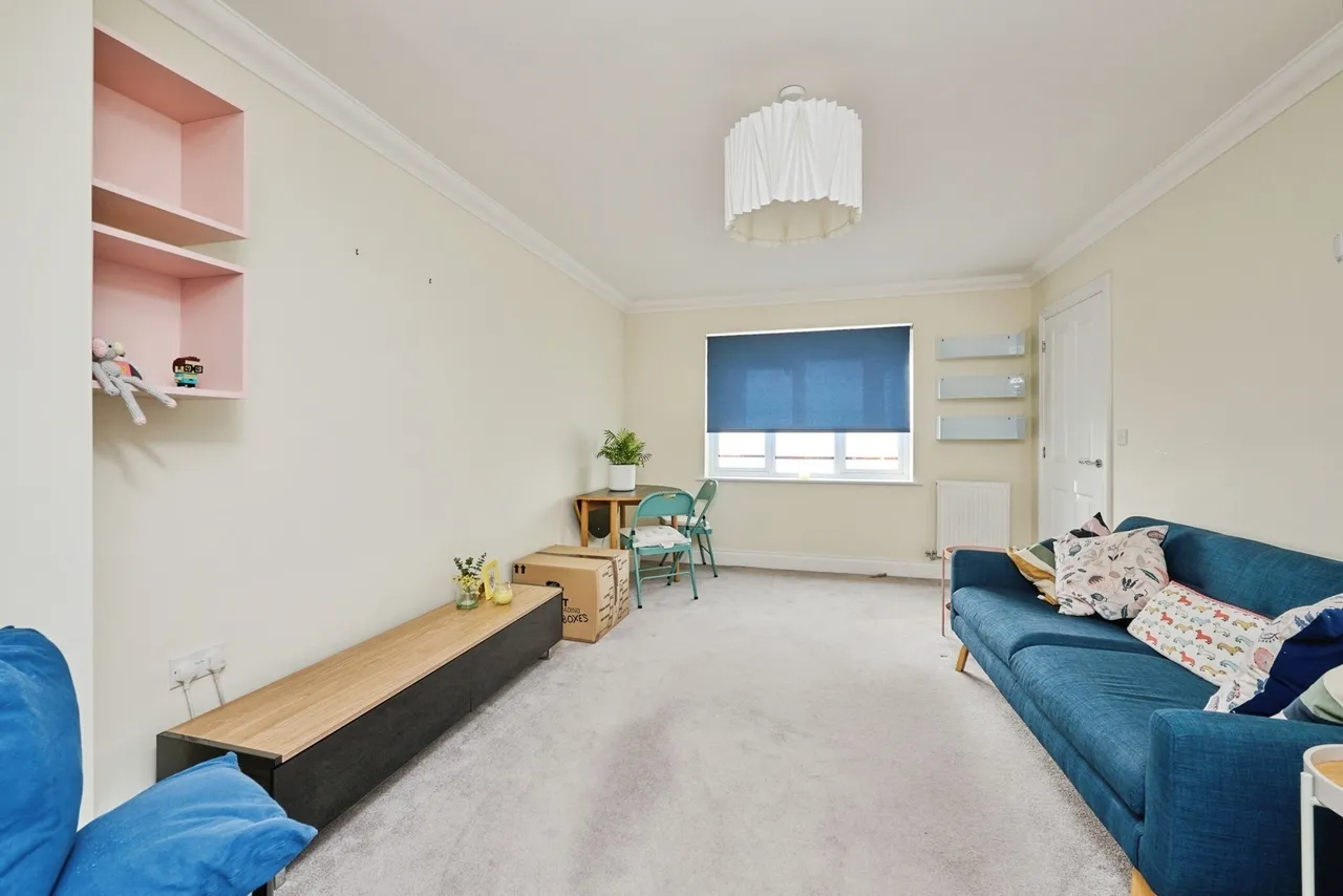 Tayberry Close, Ely, CB6, photo 6