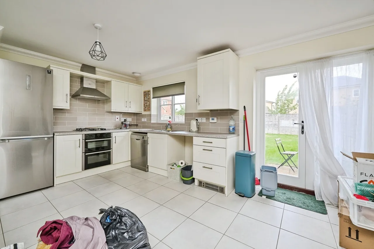 Tayberry Close, Ely, CB6, photo 9