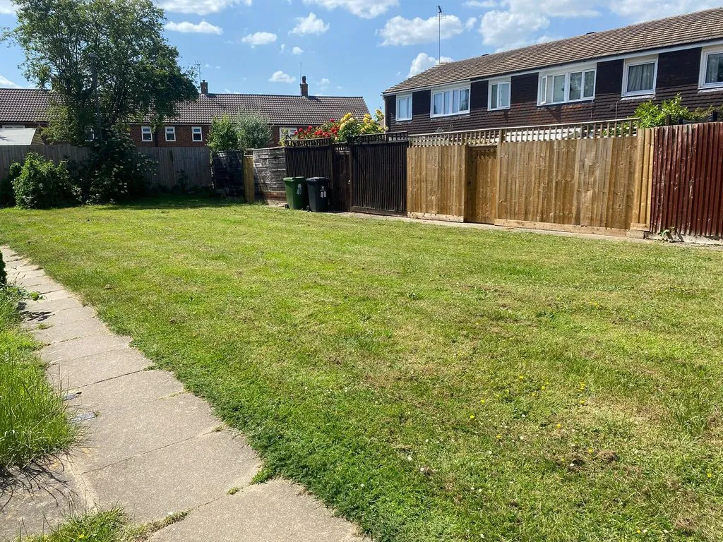 Shelley Road, Marlow SL7 1LZ, photo 7