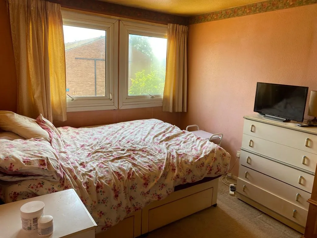 Shelley Road, Marlow SL7 1LZ, photo 5
