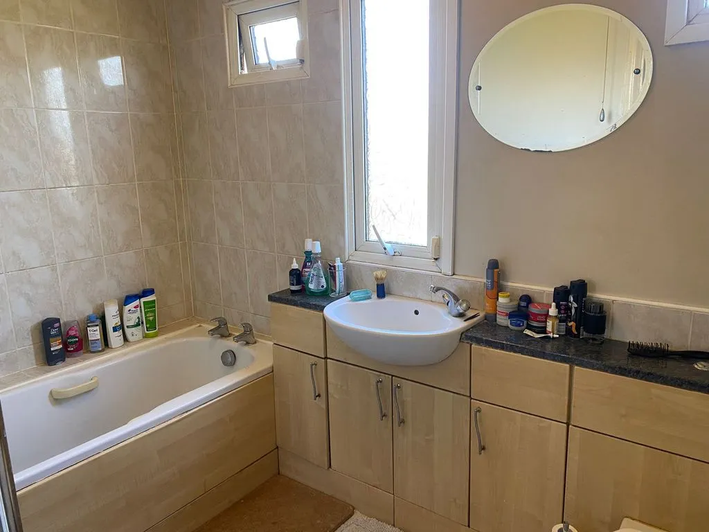Shelley Road, Marlow SL7 1LZ, photo 6