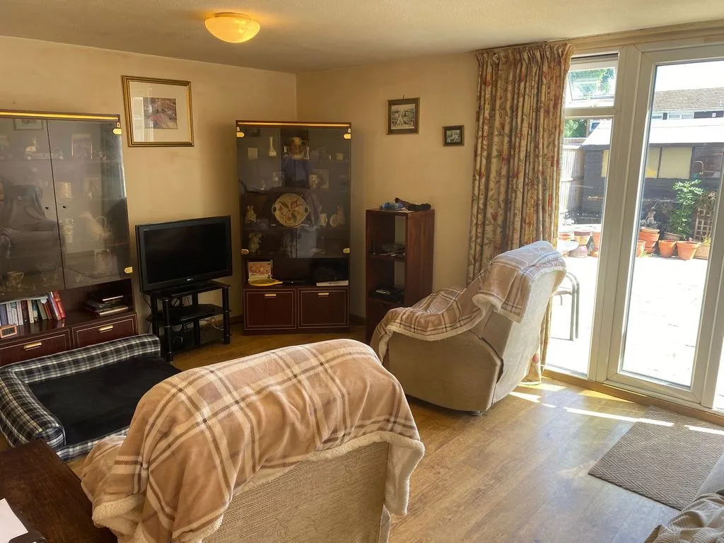 Shelley Road, Marlow SL7 1LZ, photo 4