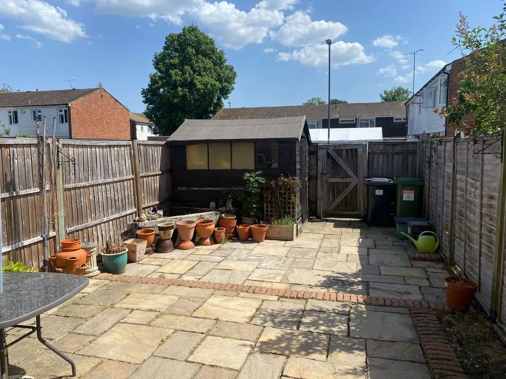 Shelley Road, Marlow SL7 1LZ, photo 2
