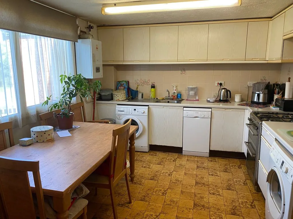 Shelley Road, Marlow SL7 1LZ, photo 3