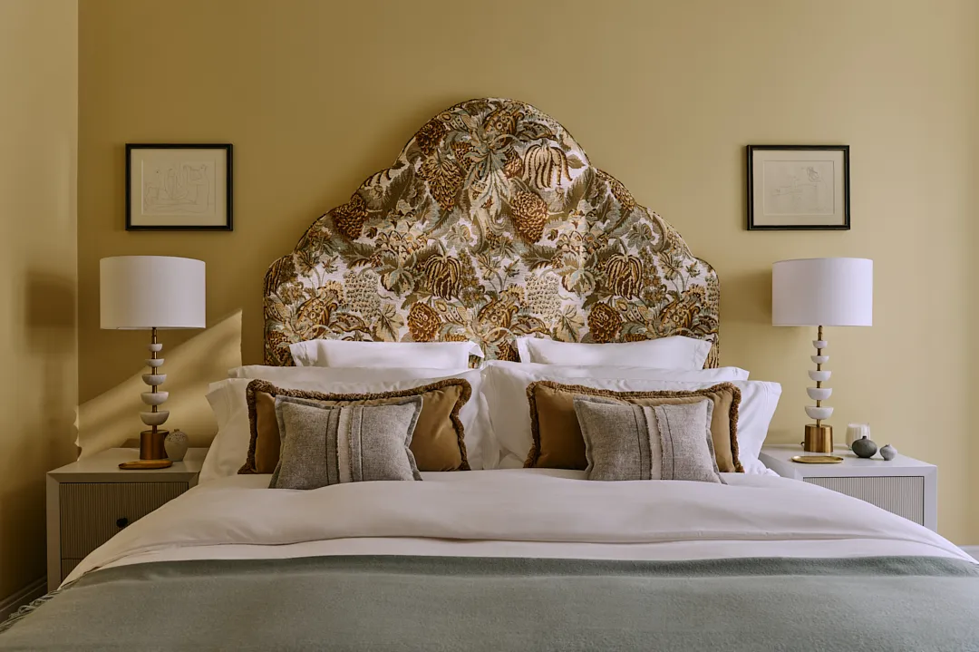 The OWO Residences, Westminster, London, photo 6