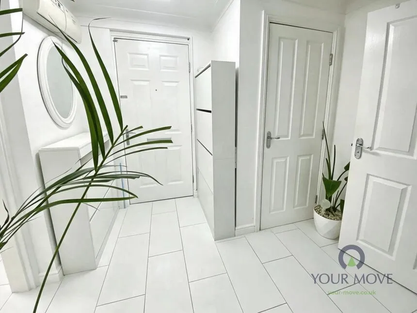 Amethyst Drive, Sittingbourne, Kent, ME10, photo 9