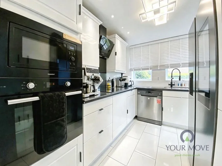 Amethyst Drive, Sittingbourne, Kent, ME10, photo 5