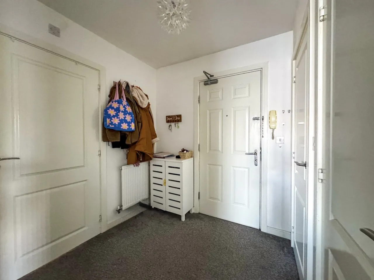 Tall Elms Road, Patchway, BS34, photo 13
