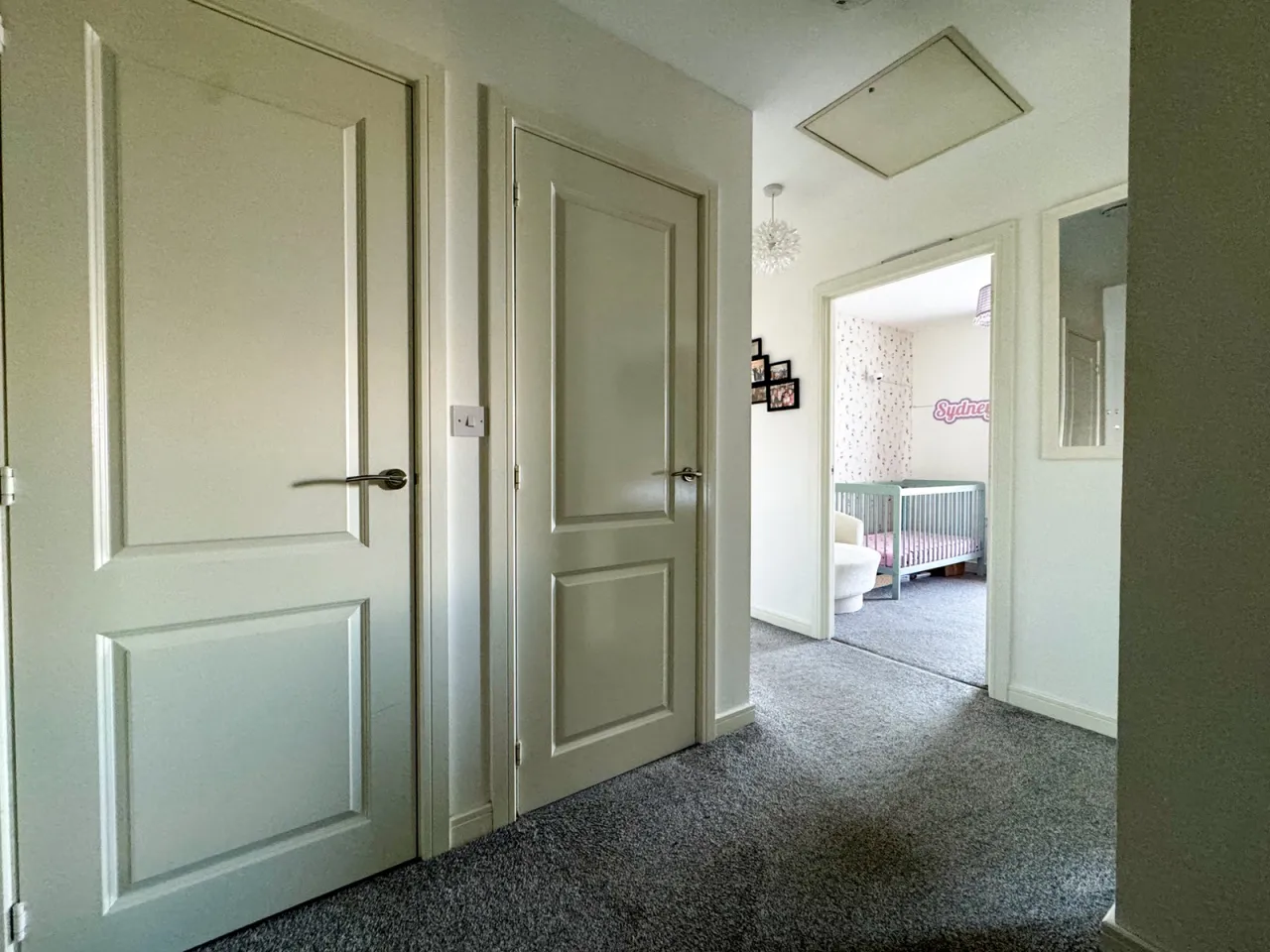 Tall Elms Road, Patchway, BS34, photo 14
