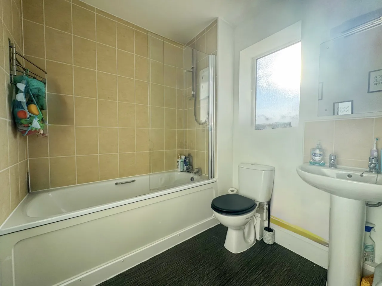 Tall Elms Road, Patchway, BS34, photo 12