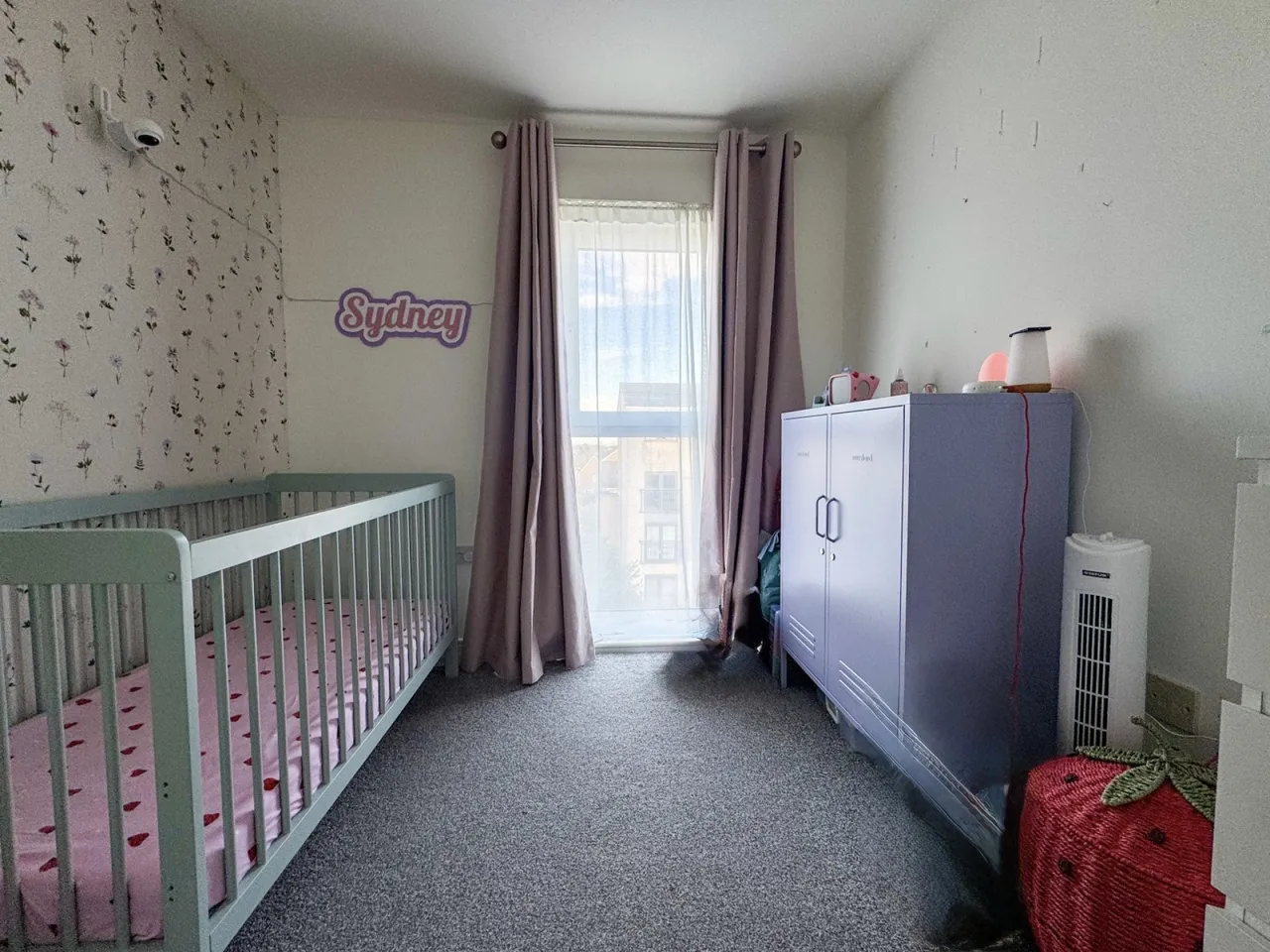 Tall Elms Road, Patchway, BS34, photo 11