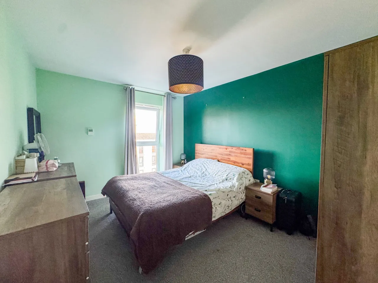 Tall Elms Road, Patchway, BS34, photo 8