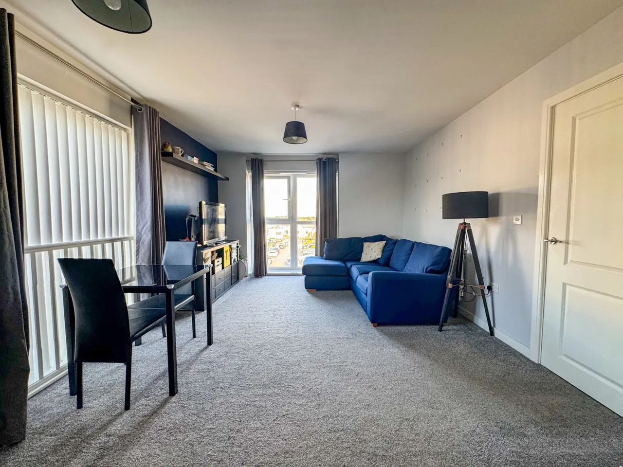 Tall Elms Road, Patchway, BS34, photo 6