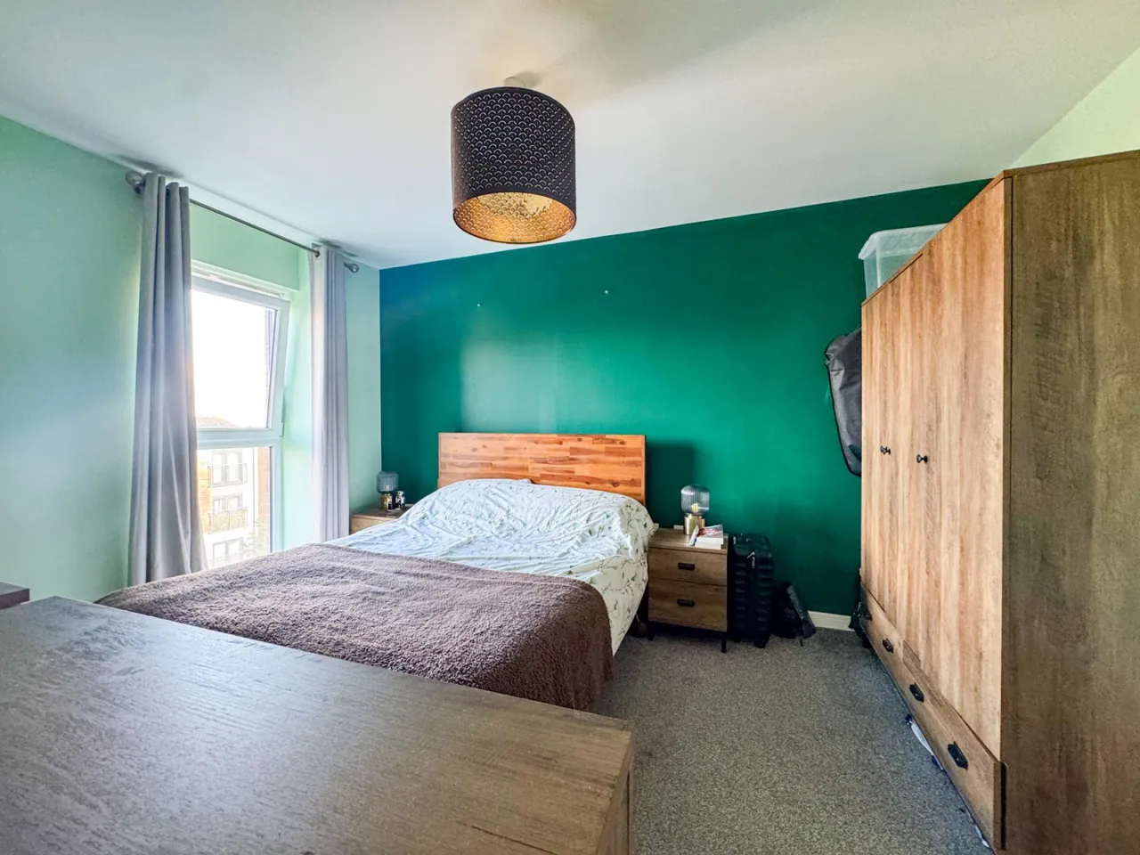 Tall Elms Road, Patchway, BS34, photo 9