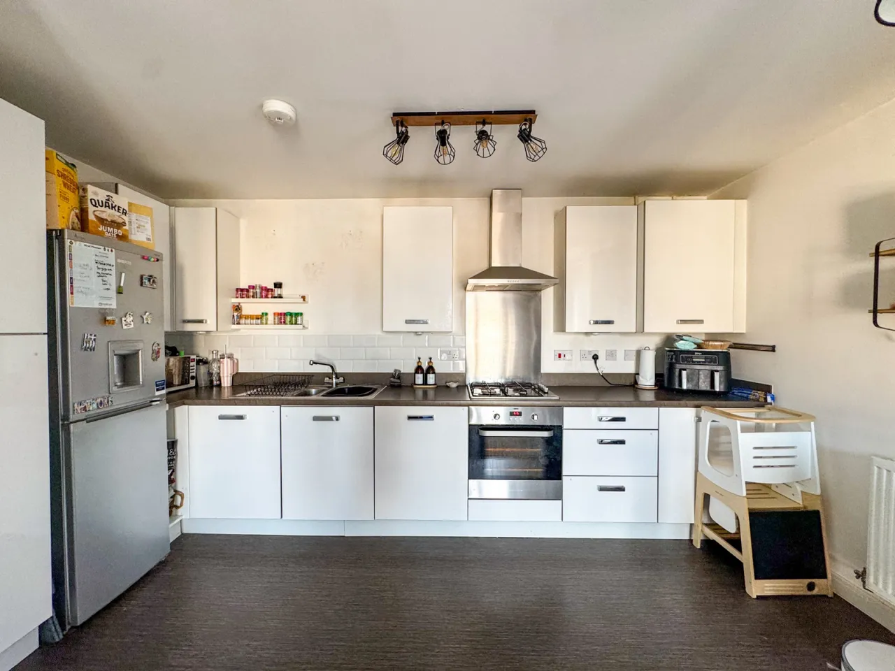 Tall Elms Road, Patchway, BS34, photo 4