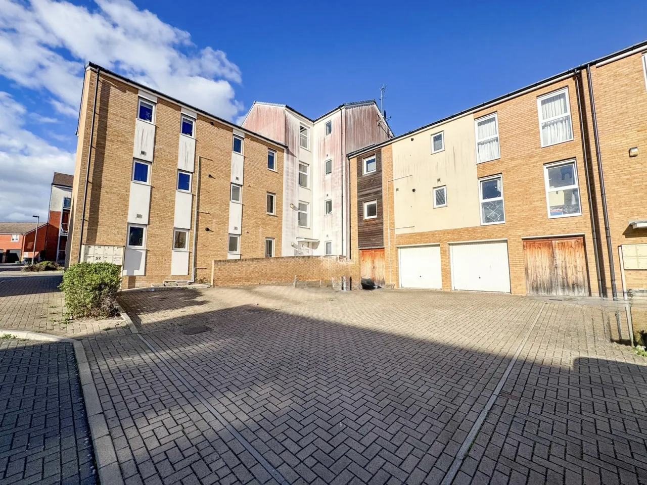 Tall Elms Road, Patchway, BS34, photo 16