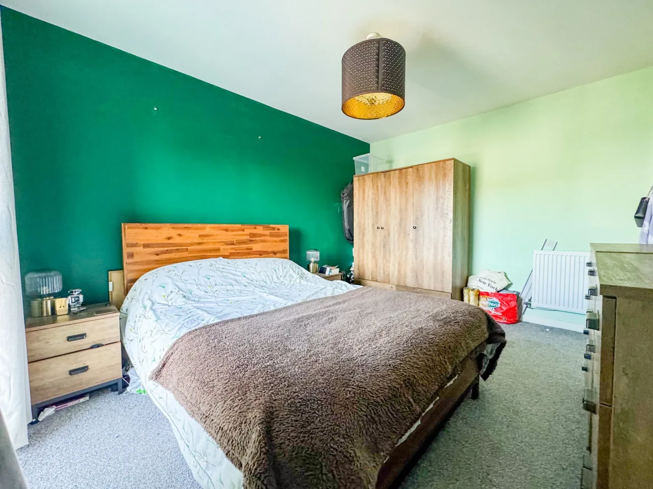 Tall Elms Road, Patchway, BS34, photo 10