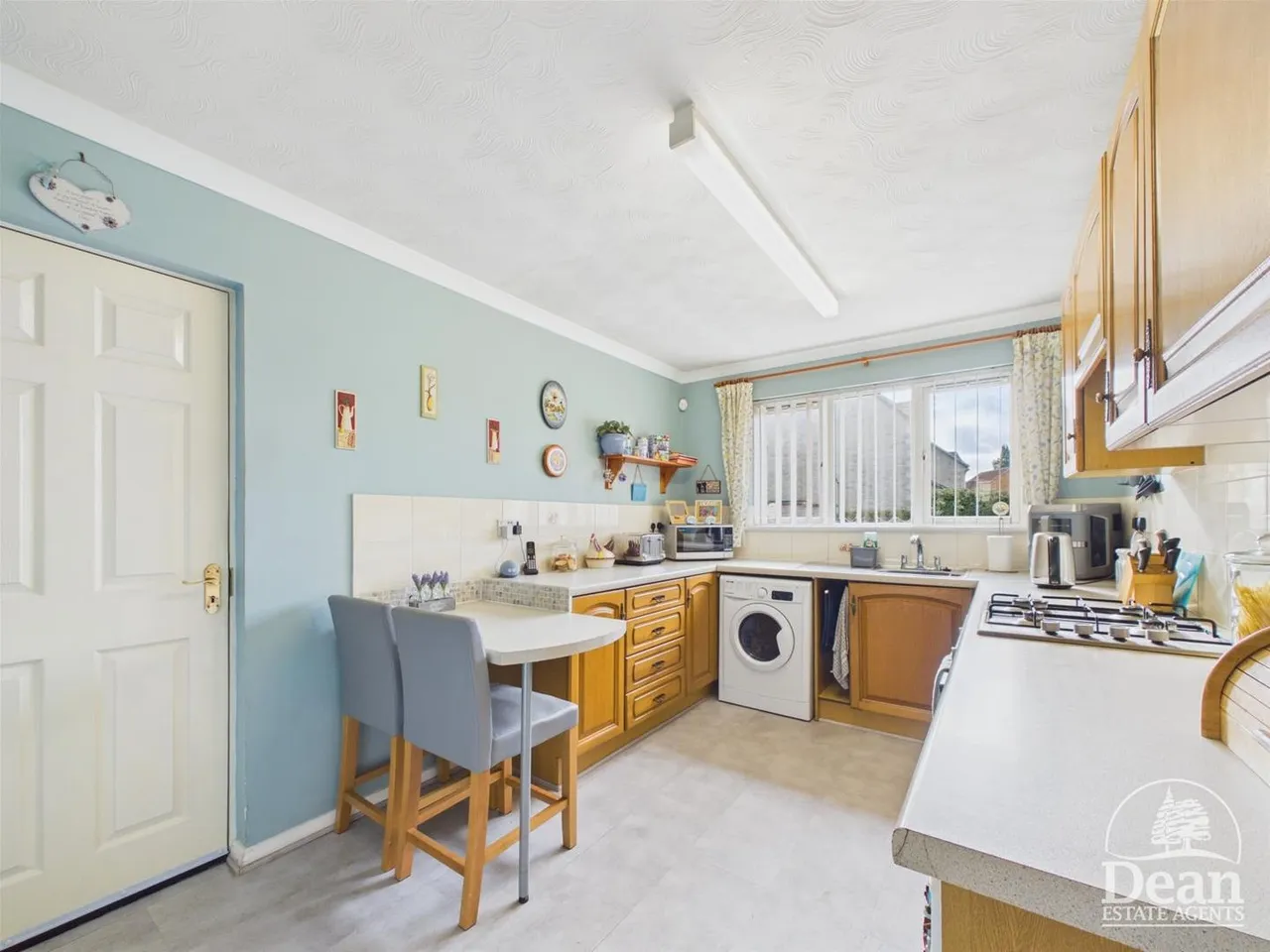 Lych Gate Mews, Lydney, GL15, photo 4
