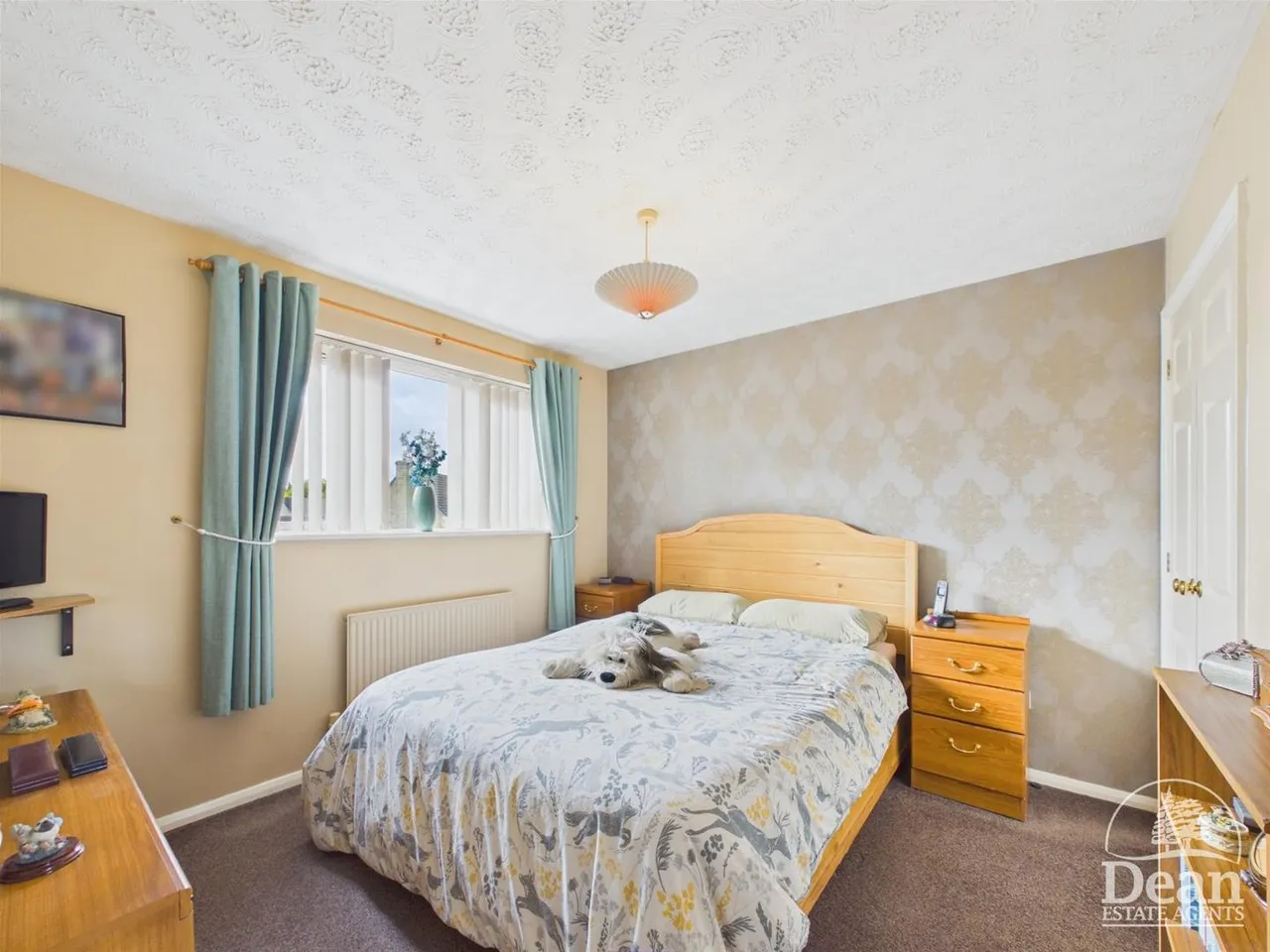 Lych Gate Mews, Lydney, GL15, photo 9