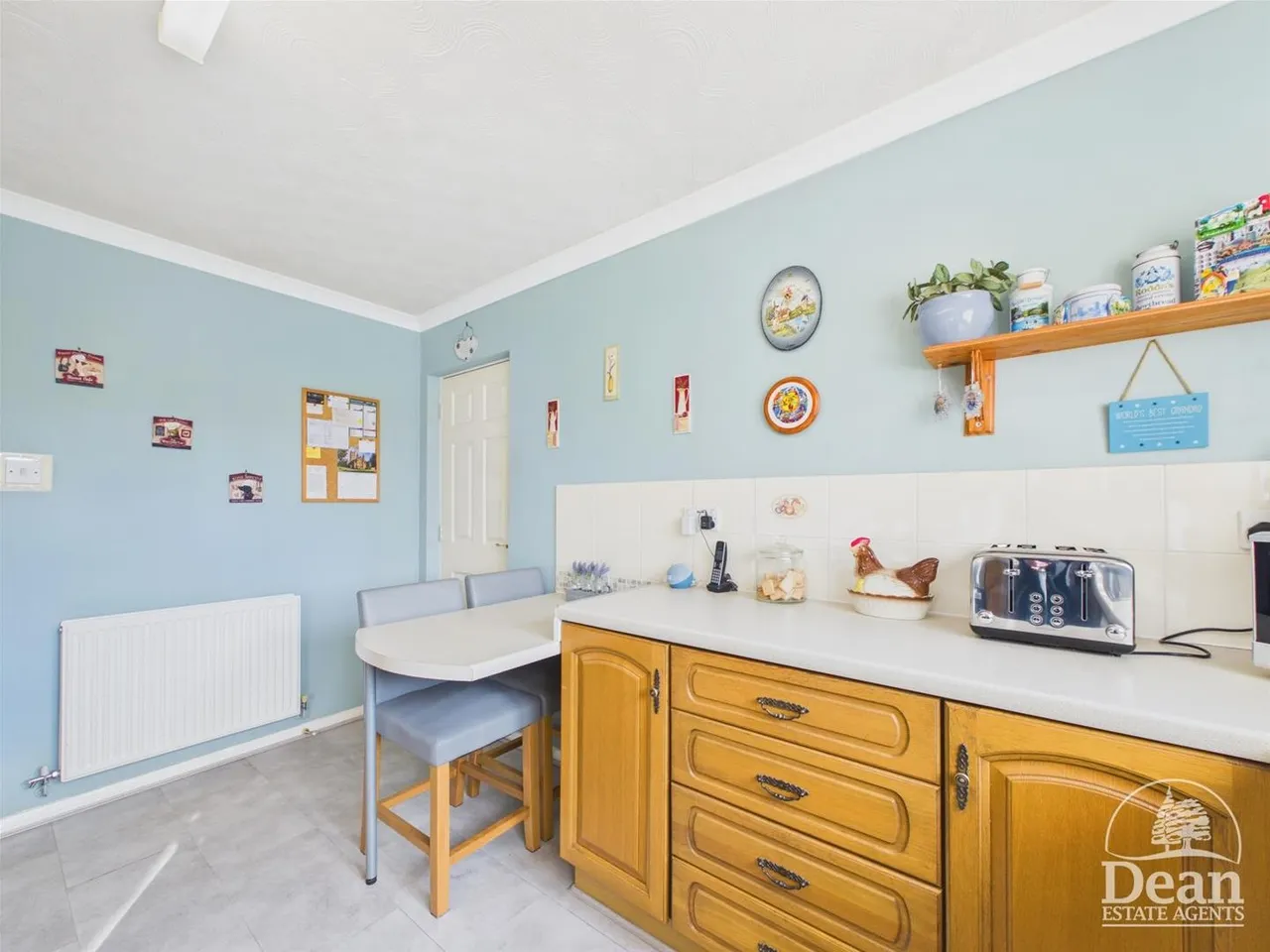 Lych Gate Mews, Lydney, GL15, photo 6