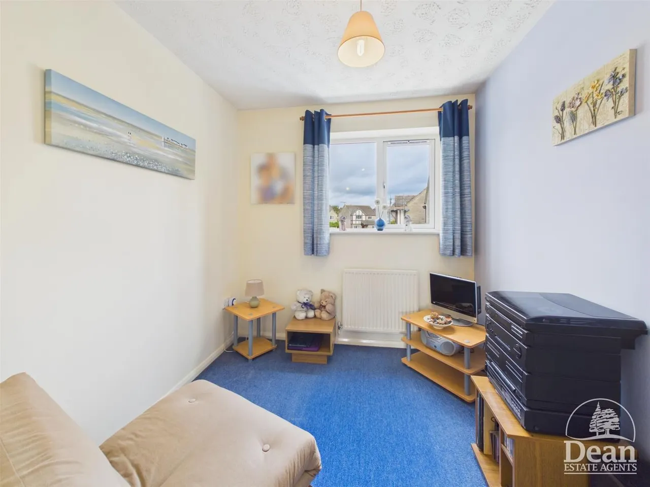 Lych Gate Mews, Lydney, GL15, photo 11