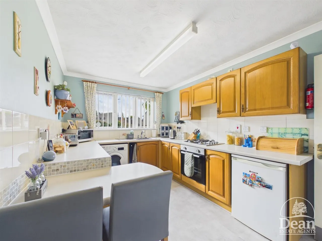 Lych Gate Mews, Lydney, GL15, photo 5