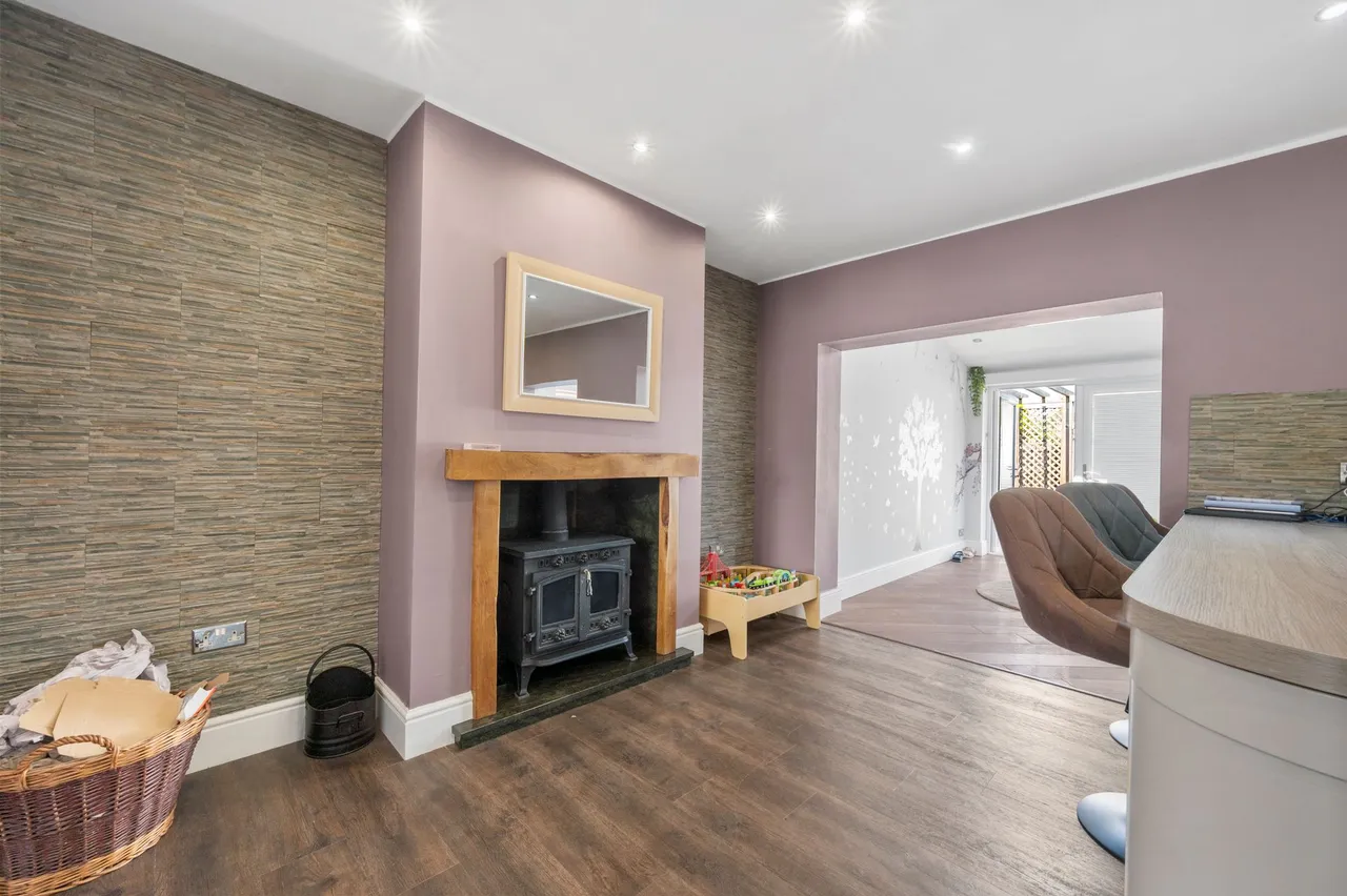Ainsworth Road, Dentons Green, St. Helens, St. Helens, WA10 6RL, photo 11
