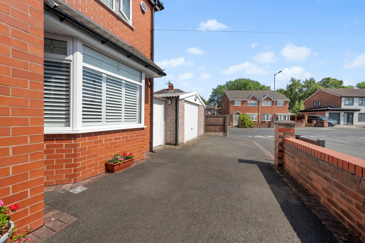 Ainsworth Road, Dentons Green, St. Helens, St. Helens, WA10 6RL, photo 36
