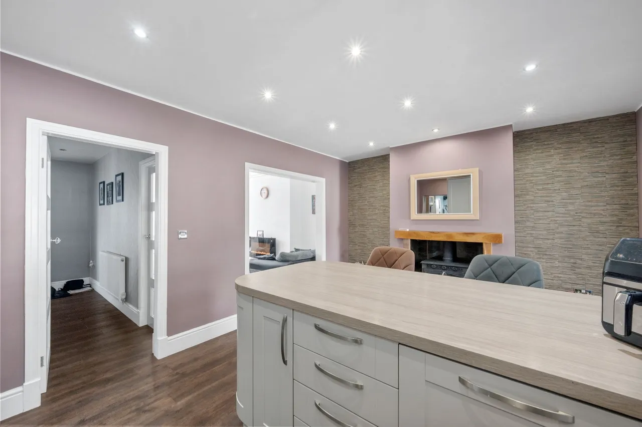 Ainsworth Road, Dentons Green, St. Helens, St. Helens, WA10 6RL, photo 10