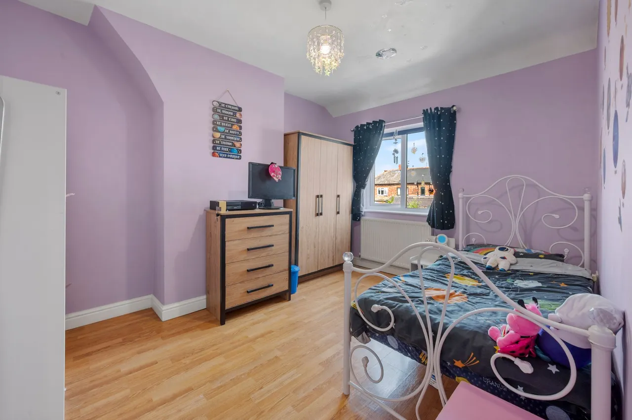 Ainsworth Road, Dentons Green, St. Helens, St. Helens, WA10 6RL, photo 28
