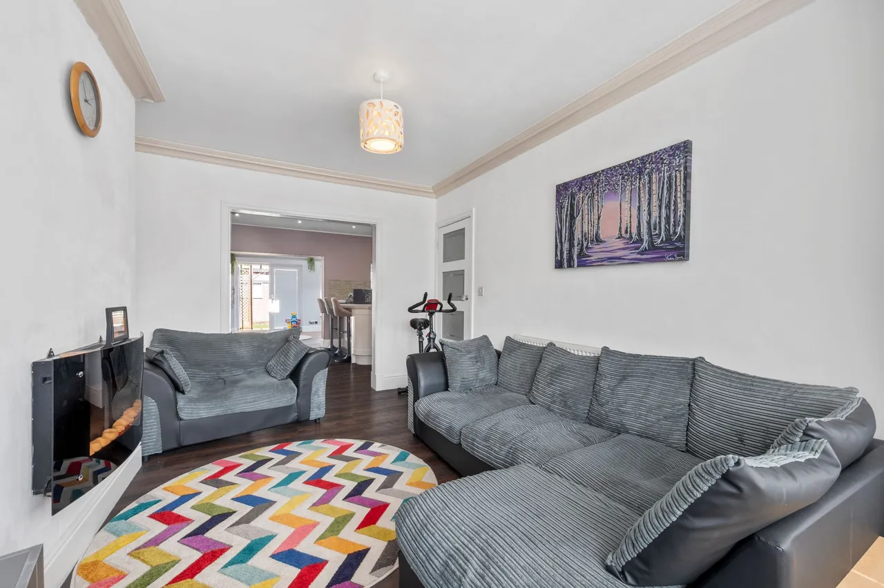 Ainsworth Road, Dentons Green, St. Helens, St. Helens, WA10 6RL, photo 6