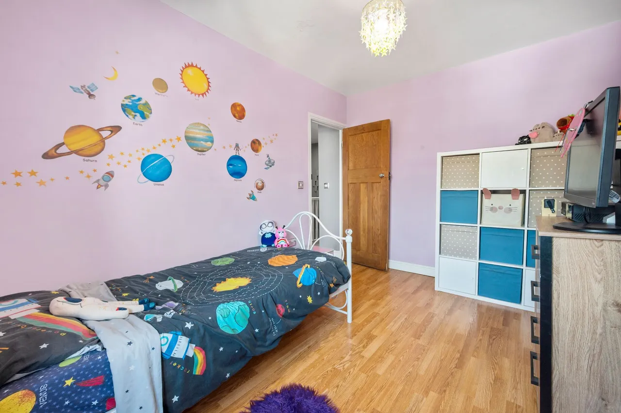 Ainsworth Road, Dentons Green, St. Helens, St. Helens, WA10 6RL, photo 29