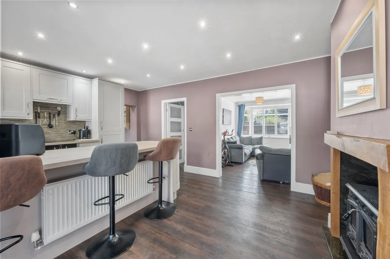 Ainsworth Road, Dentons Green, St. Helens, St. Helens, WA10 6RL, photo 9