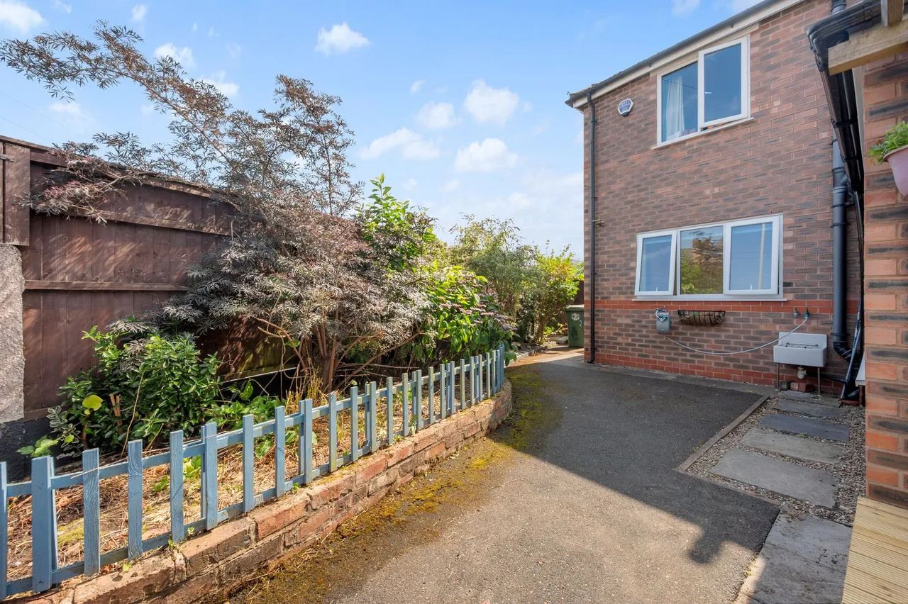 Ainsworth Road, Dentons Green, St. Helens, St. Helens, WA10 6RL, photo 42