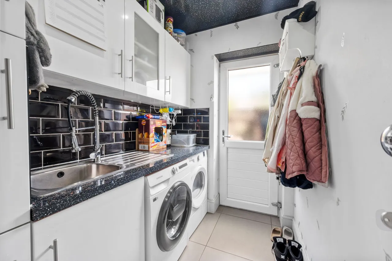 Ainsworth Road, Dentons Green, St. Helens, St. Helens, WA10 6RL, photo 16