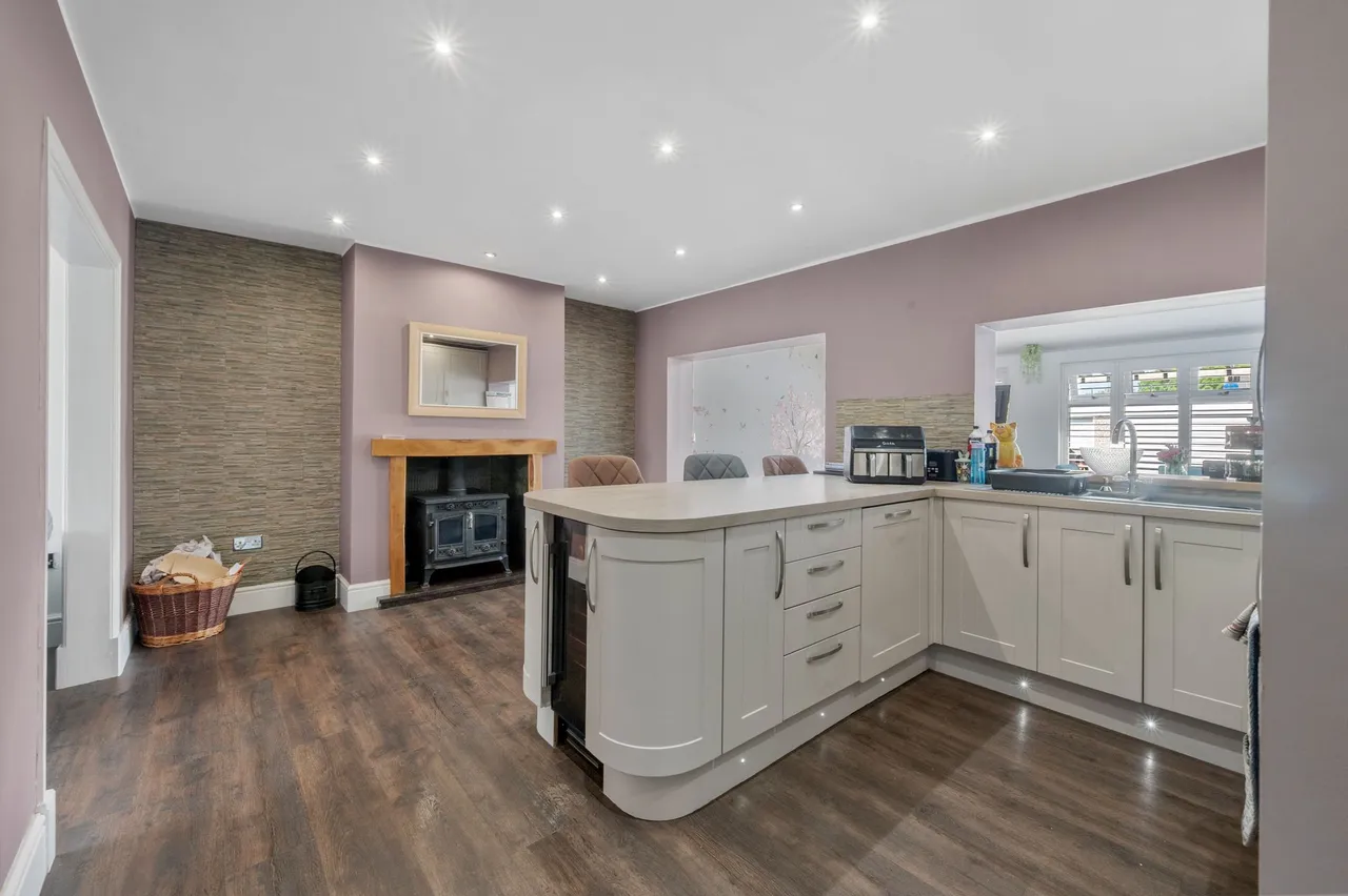 Ainsworth Road, Dentons Green, St. Helens, St. Helens, WA10 6RL, photo 8