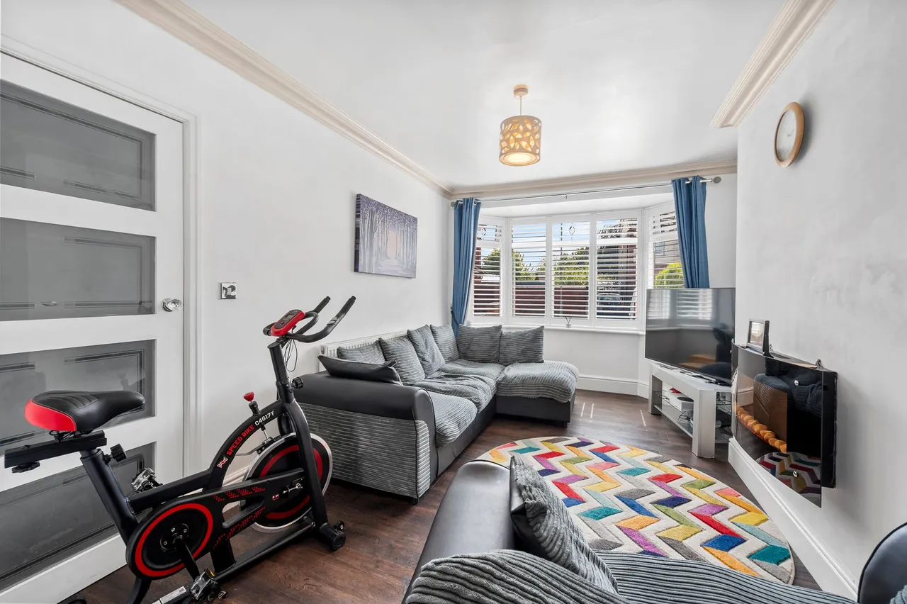 Ainsworth Road, Dentons Green, St. Helens, St. Helens, WA10 6RL, photo 5