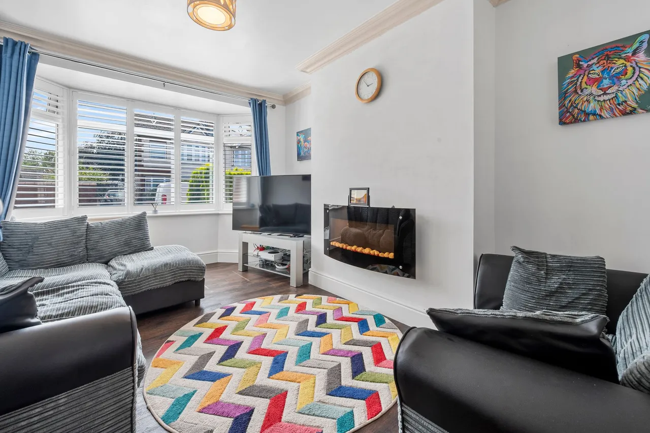 Ainsworth Road, Dentons Green, St. Helens, St. Helens, WA10 6RL, photo 2