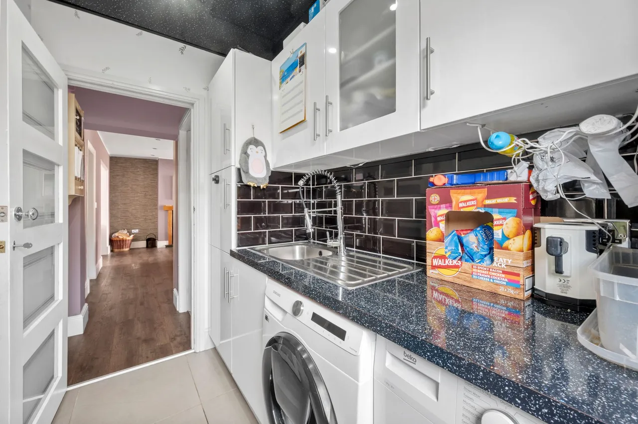 Ainsworth Road, Dentons Green, St. Helens, St. Helens, WA10 6RL, photo 15