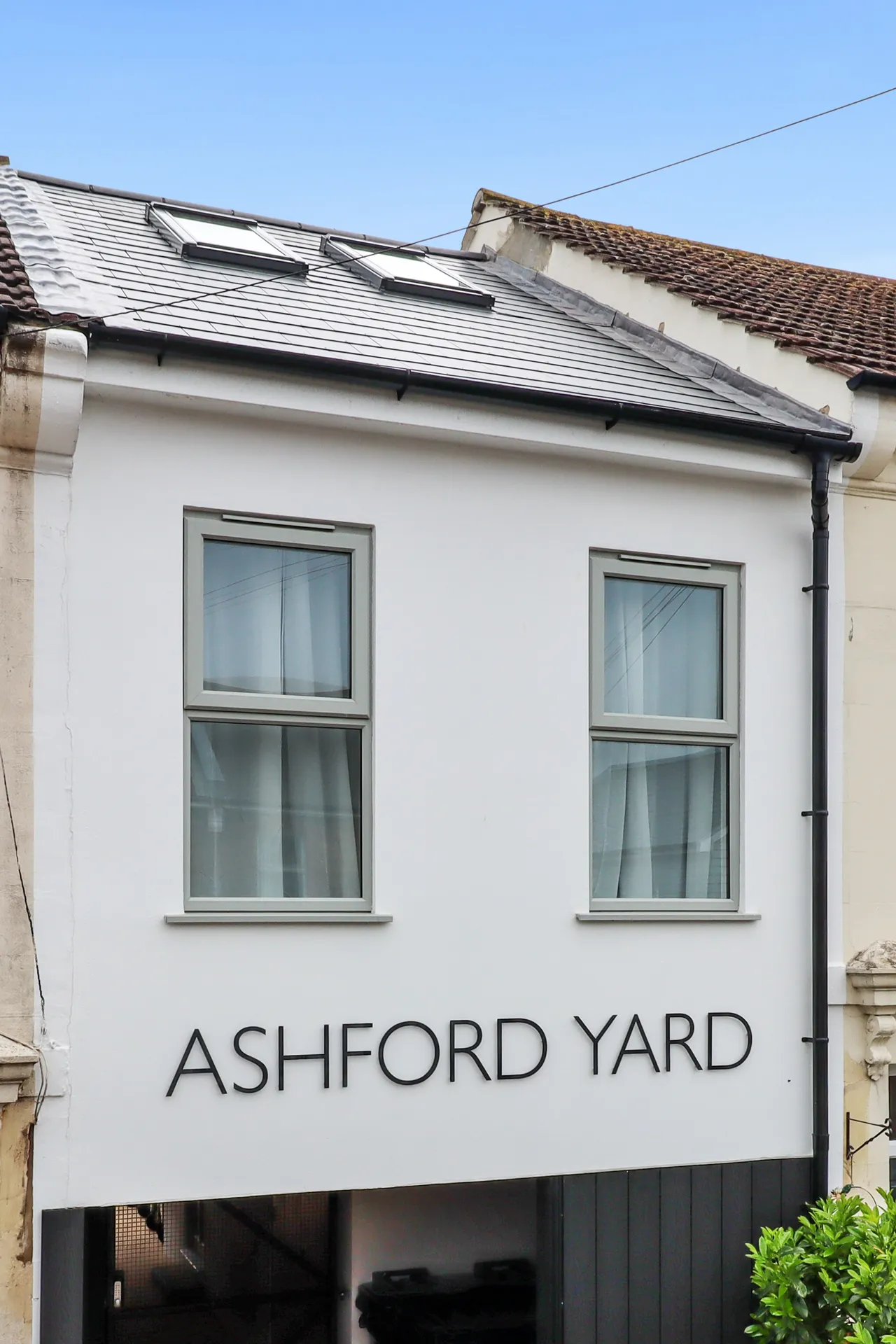 Ashford Road, Eastbourne, photo 8