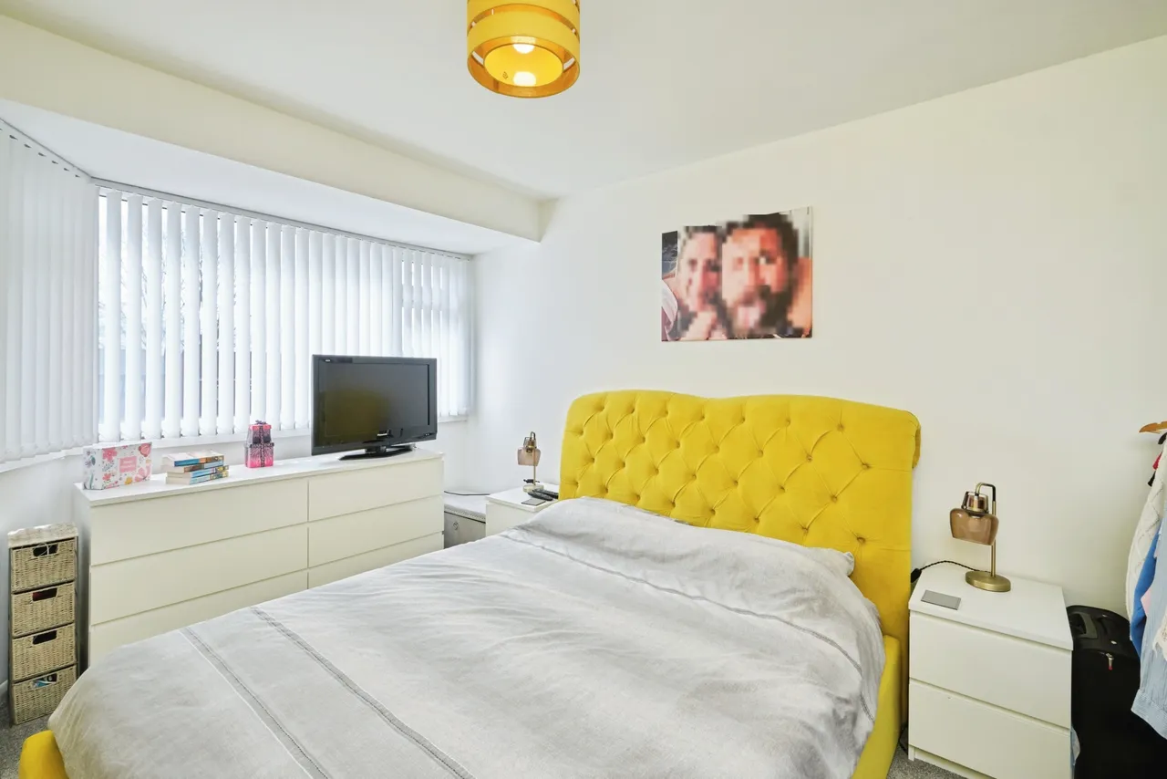 College Road, Birmingham, photo 12