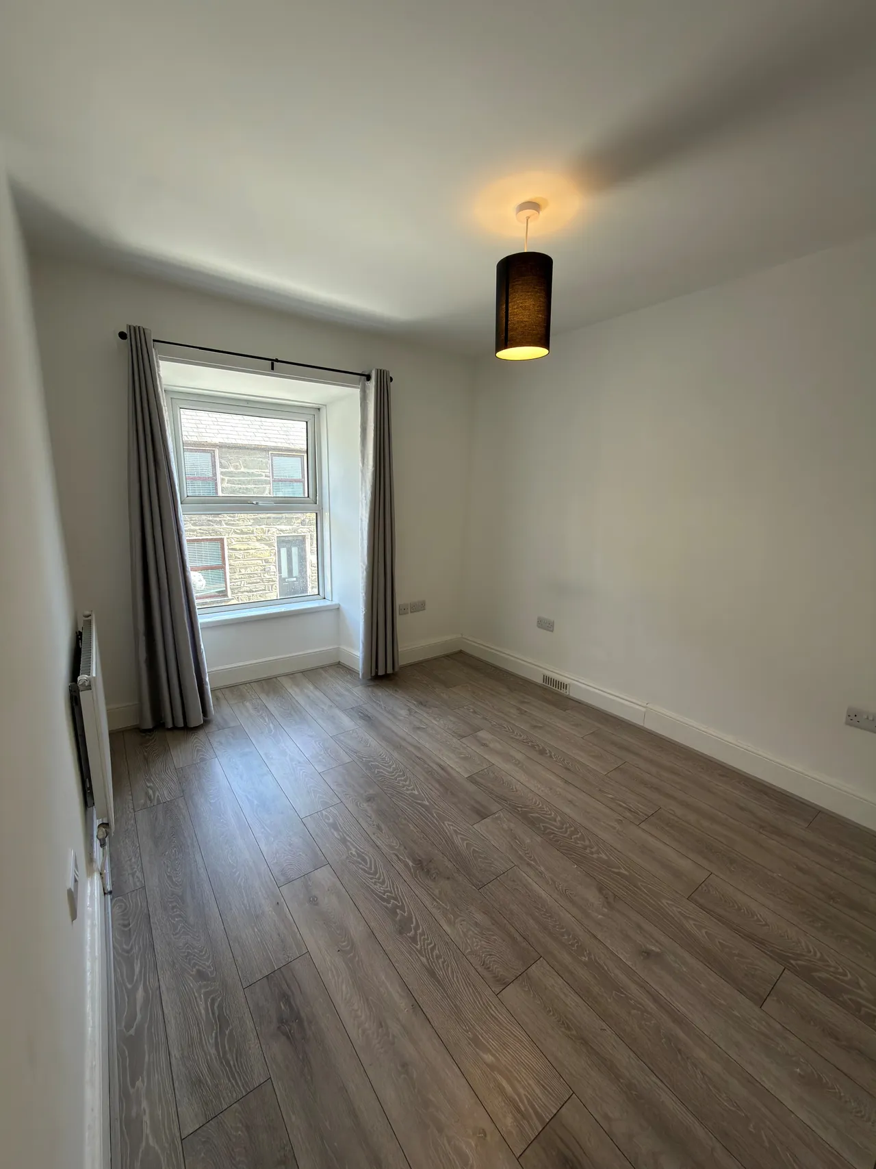 Manod Road, Blaenau Ffestiniog, LL41, photo 12