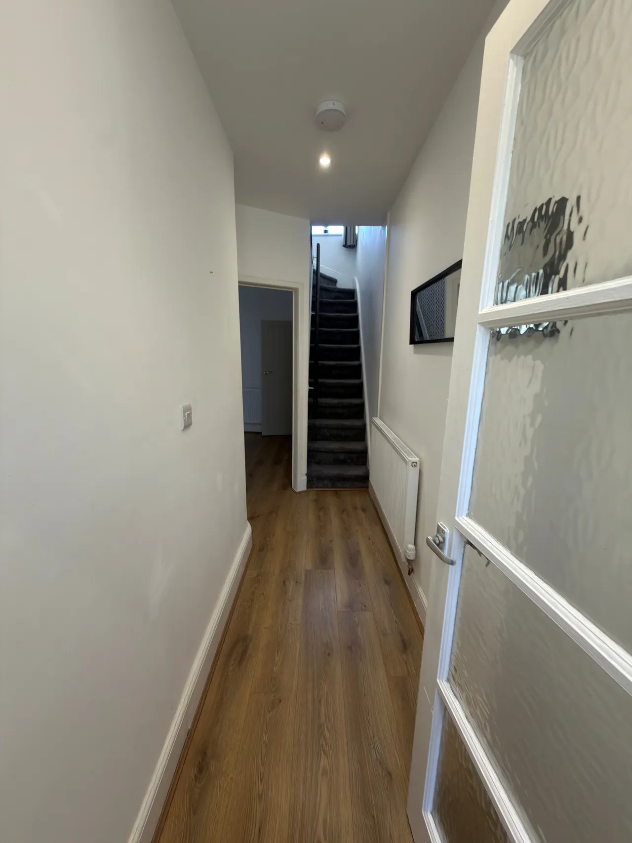 Manod Road, Blaenau Ffestiniog, LL41, photo 2