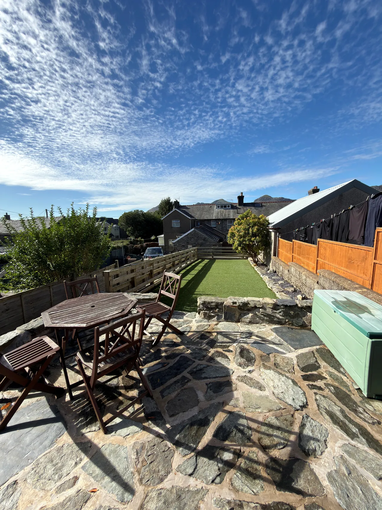 Manod Road, Blaenau Ffestiniog, LL41, photo 14