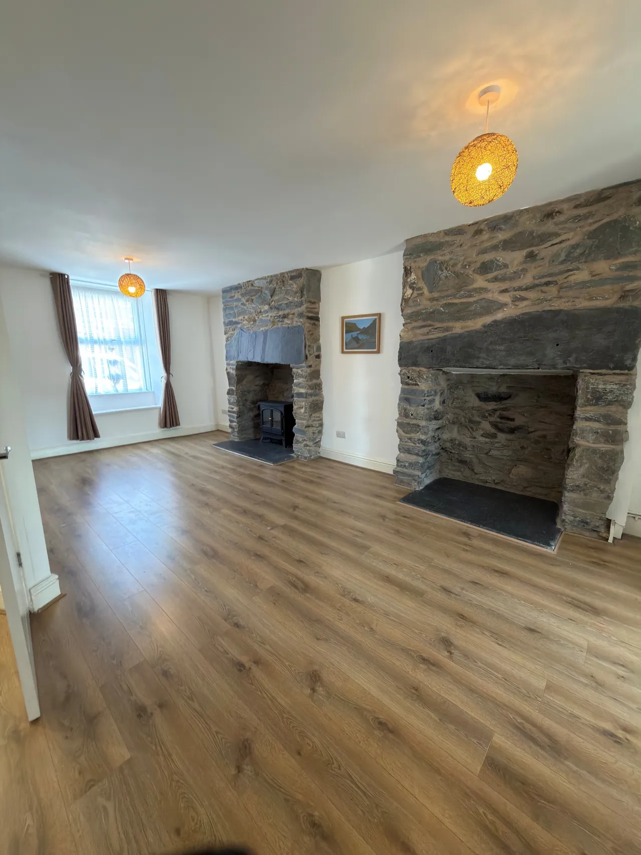 Manod Road, Blaenau Ffestiniog, LL41, photo 3