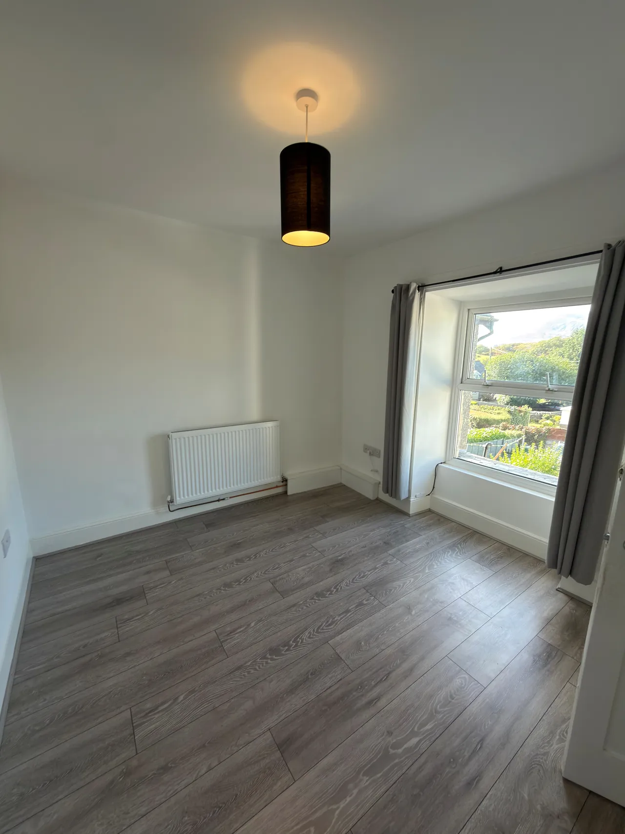 Manod Road, Blaenau Ffestiniog, LL41, photo 11