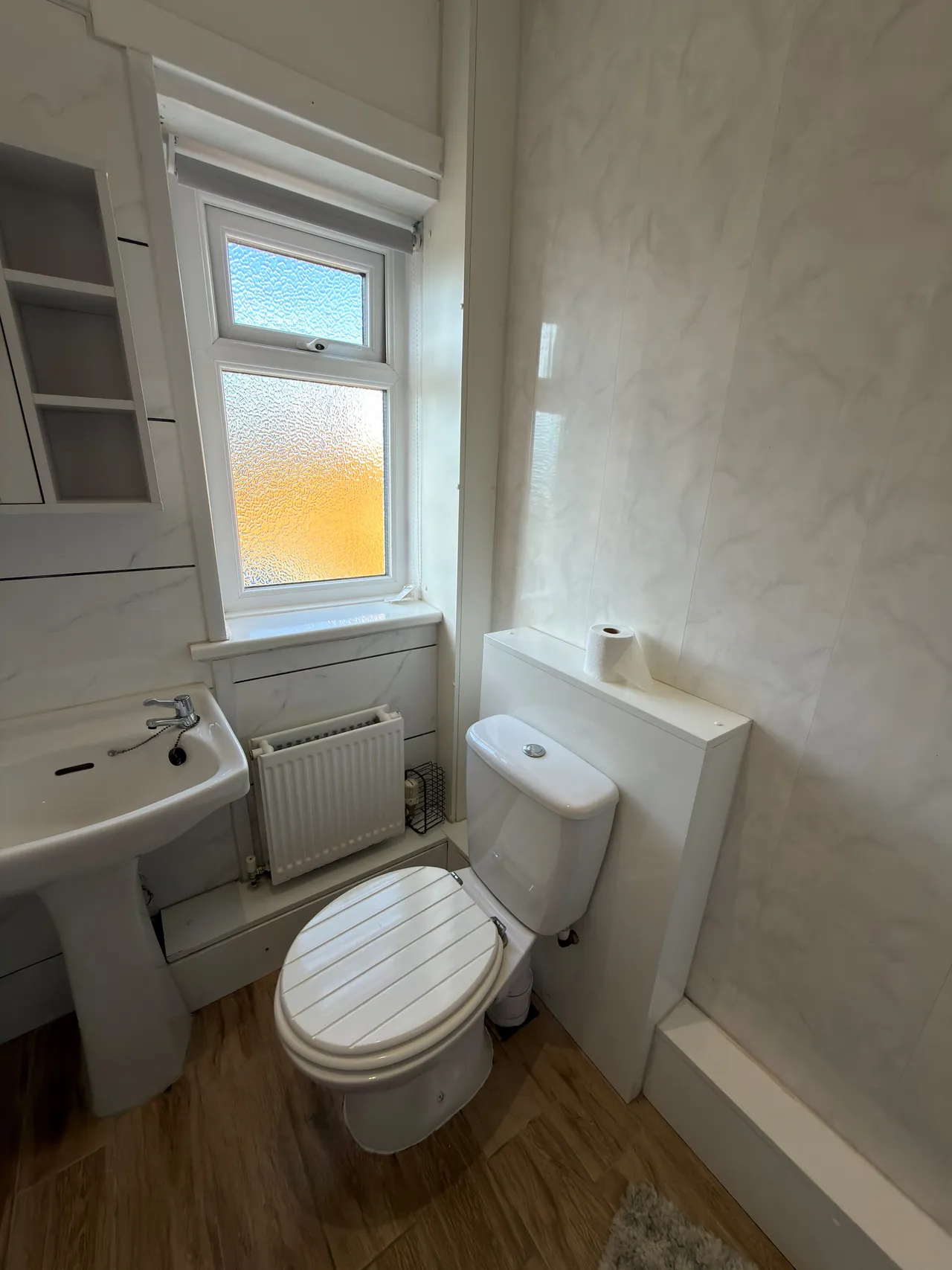 Manod Road, Blaenau Ffestiniog, LL41, photo 8